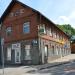 Baznīcas laukums, 15 in Smiltene city