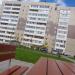 Перекладины в городе Череповец