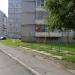 Перекладины в городе Череповец