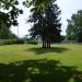 Parks in Smiltene city