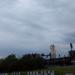 Корпус в городе Череповец