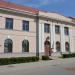 Pasts in Smiltene city