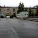 РП-17 в городе Череповец