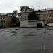 Здание в городе Череповец