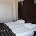 Хотел „Роял“ 4* in Варна city