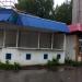 Торговая лавка в городе Череповец