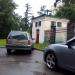 ГРП №3 в городе Череповец