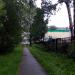 Банкомат в городе Череповец