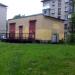 Трансформаторная подстанция в городе Череповец