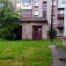 Трансформаторная подстанция ТП-305 в городе Череповец