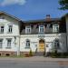 Dārza iela, 11 in Smiltene city