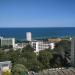 Хотел „София“ 4* in Варна city