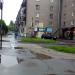 Изготовление ключей в городе Череповец