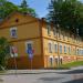 Dārza iela, 15 in Smiltene city