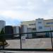 Smiltenes piens in Smiltene city