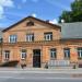 Daugavas iela, 10 in Smiltene city
