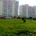 Перекладины в городе Череповец
