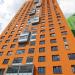 Трамвайный пер., 2 корпус 1 в городе Екатеринбург