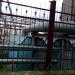 Котельная в городе Череповец