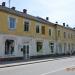 Baznīcas laukums, 11 in Smiltene city