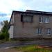 Столовая в городе Череповец