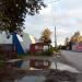 Гараж в городе Череповец