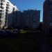 Перекладины в городе Череповец