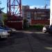 Парковка в городе Череповец