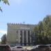 Министерство культуры Самарской области в городе Самара