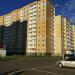 бул. Гусева, 46 в городе Тверь