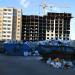 Участок застройки 3-х кварталов в городе Тверь