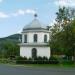 Каплиця (uk) в городе Яремче