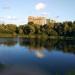 ул. Ротмистрова, 35 в городе Тверь