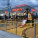 Hesburger