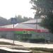 Универсам «Пятёрочка» в городе Каменск-Шахтинский