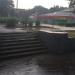 Лестница в городе Каменск-Шахтинский
