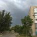 Больничная ул., 17 в городе Каменск-Шахтинский