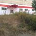Универсам «Магнит» в городе Каменск-Шахтинский