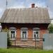 Старая Садовая ул., 25 в городе Малоярославец
