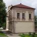 Военно-исторический музей 1812 года в городе Малоярославец