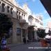 Hotel Roma en la ciudad de Pergamino