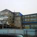 Торговая компания в городе Владивосток