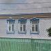 ул. Шевченко, 29 в городе Октябрьский