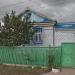 ул. Шевченко, 29 в городе Октябрьский
