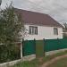 ул. Шевченко, 31 в городе Октябрьский