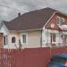 ул. Шевченко, 33 в городе Октябрьский