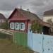 ул. Шевченко, 35 в городе Октябрьский
