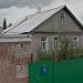 кольцо Шевченко, 7 в городе Октябрьский