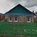 кольцо Шевченко, 5 в городе Октябрьский
