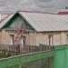 ул. Шевченко, 37 в городе Октябрьский